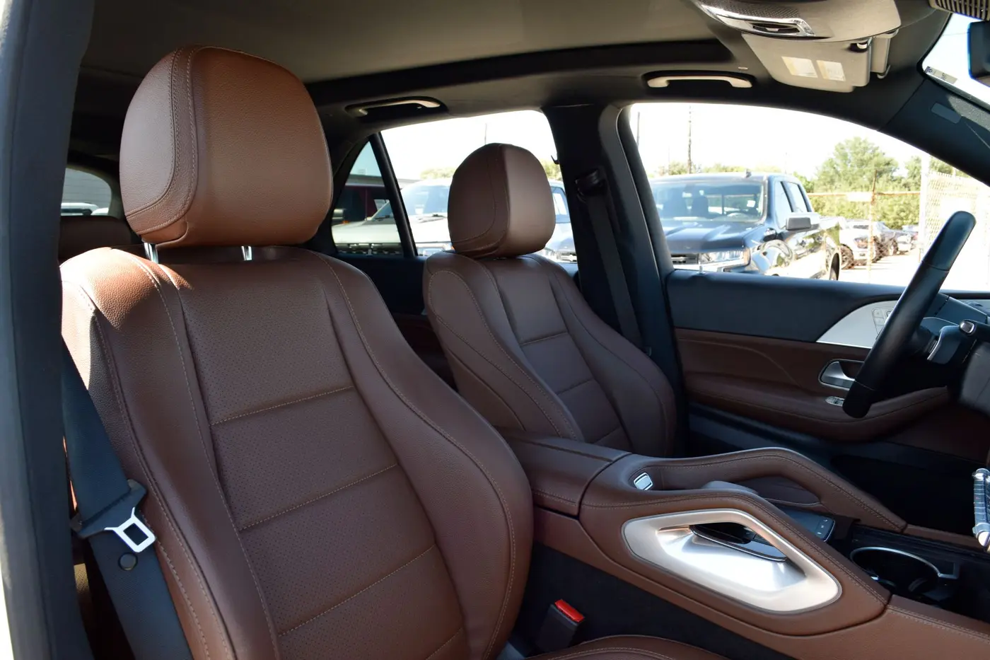 2026 Mercedes-Benz E-Class - $50,225
