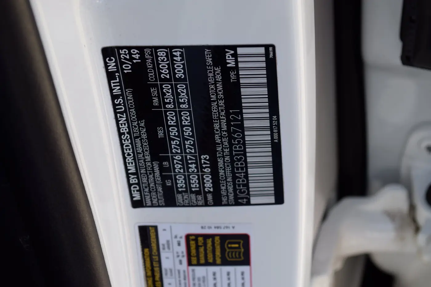 2026 Mercedes-Benz E-Class - $50,225