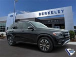 2025 GLE Thumbnail 29