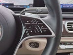 2025 GLE Thumbnail 27