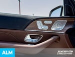 2025 GLE Thumbnail 10