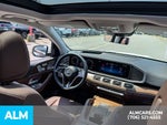 2025 GLE Thumbnail 17