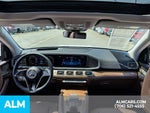 2025 GLE Thumbnail 18