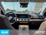 2025 GLE Thumbnail 19