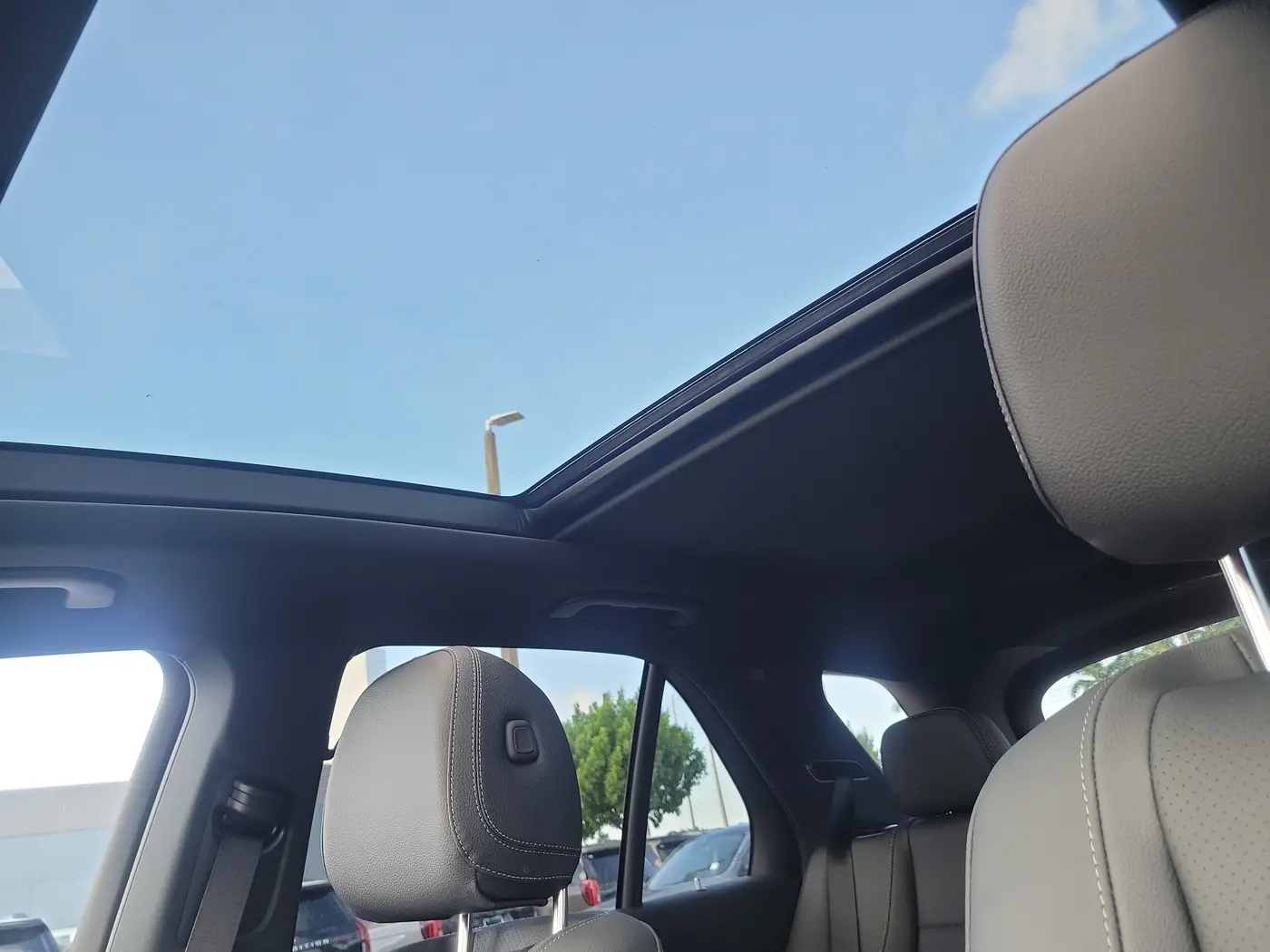 2026 Mercedes-Benz E-Class - $54,990
