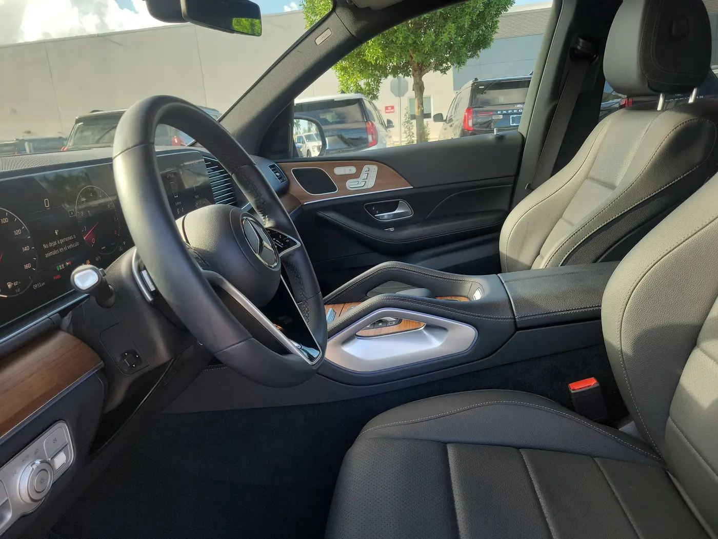 2026 Mercedes-Benz E-Class - $54,990