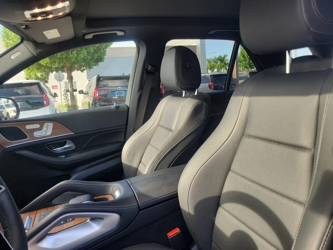 2026 Mercedes-Benz E-Class - $54,990