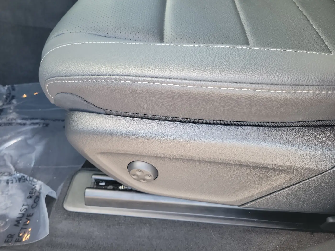 2026 Mercedes-Benz E-Class - $54,990