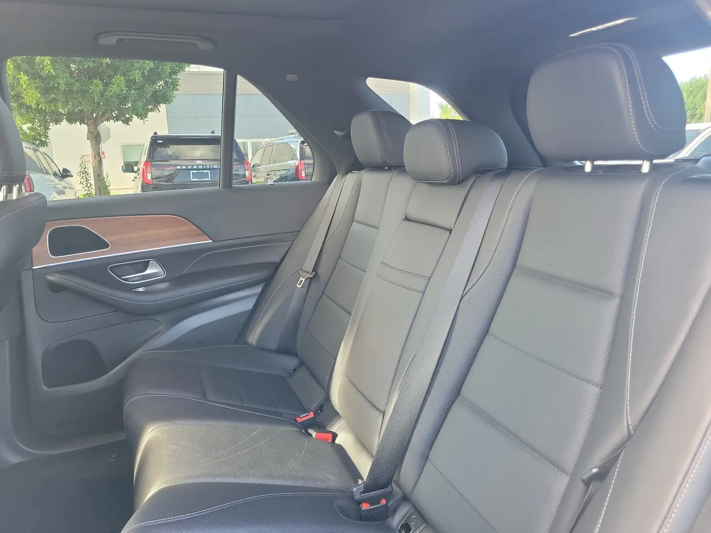 2026 Mercedes-Benz E-Class - $54,990
