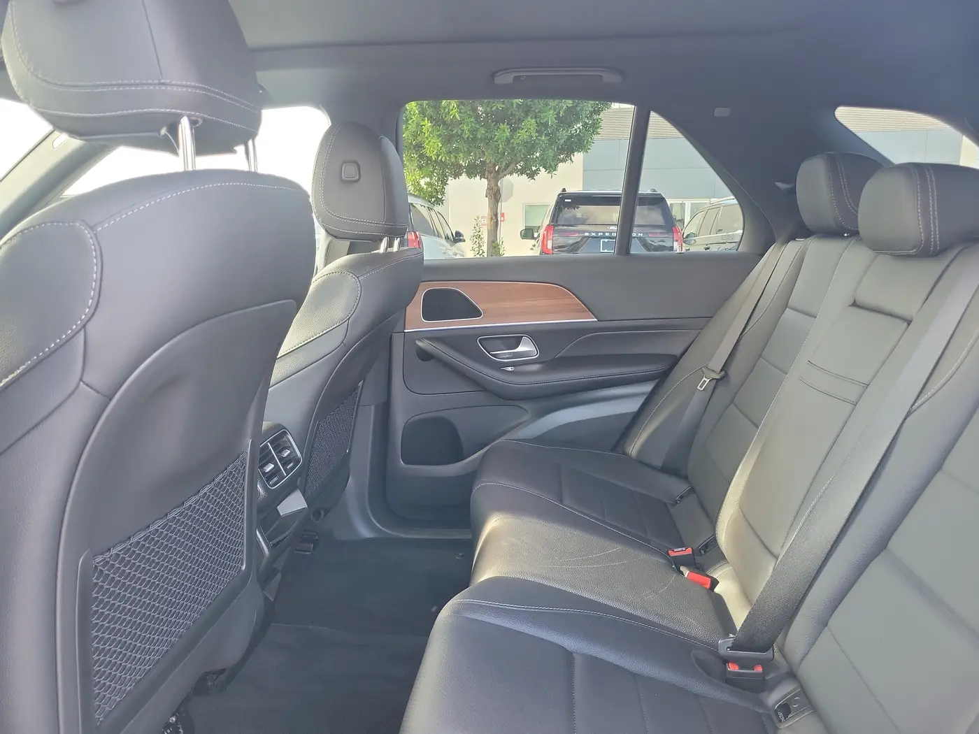 2026 Mercedes-Benz E-Class - $54,990