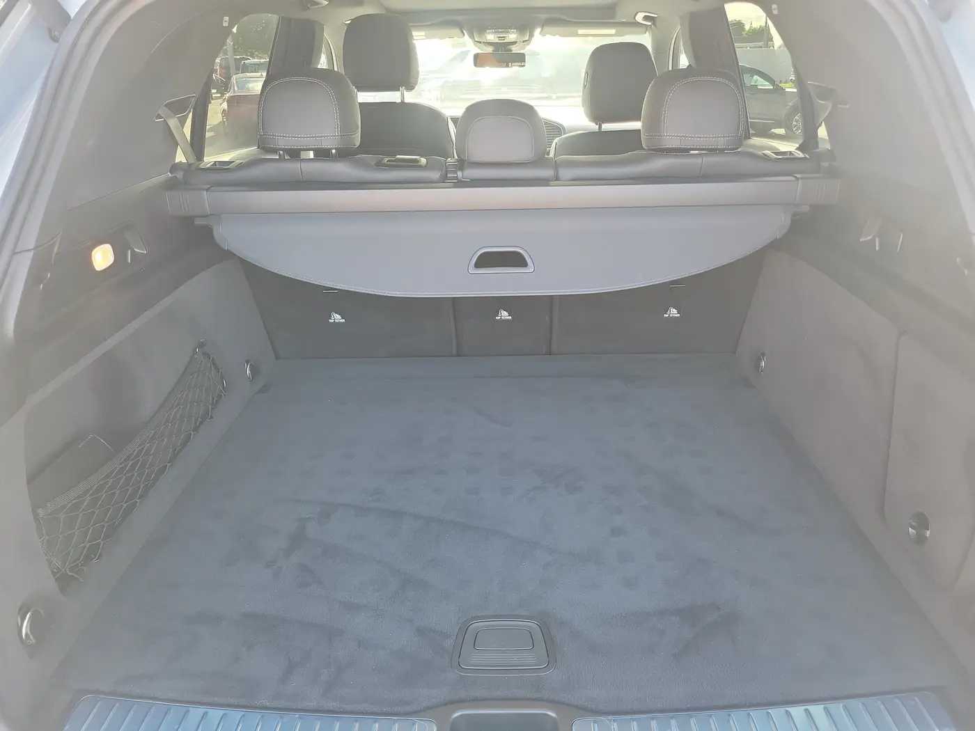 2026 Mercedes-Benz E-Class - $54,990