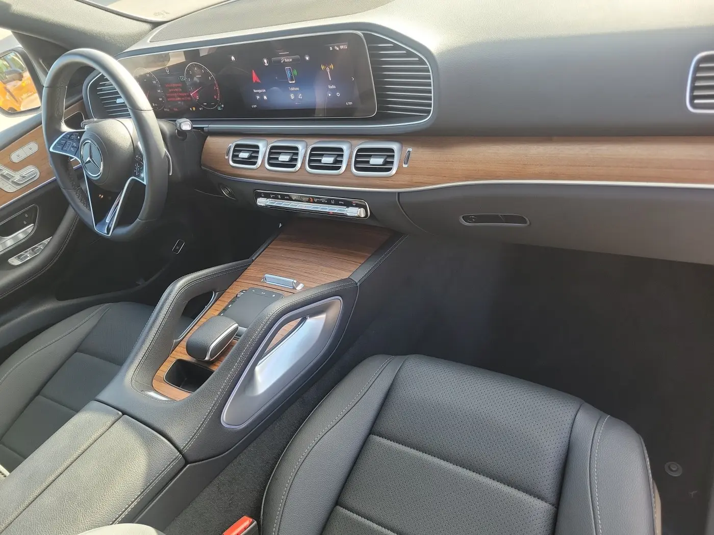 2026 Mercedes-Benz E-Class - $54,990