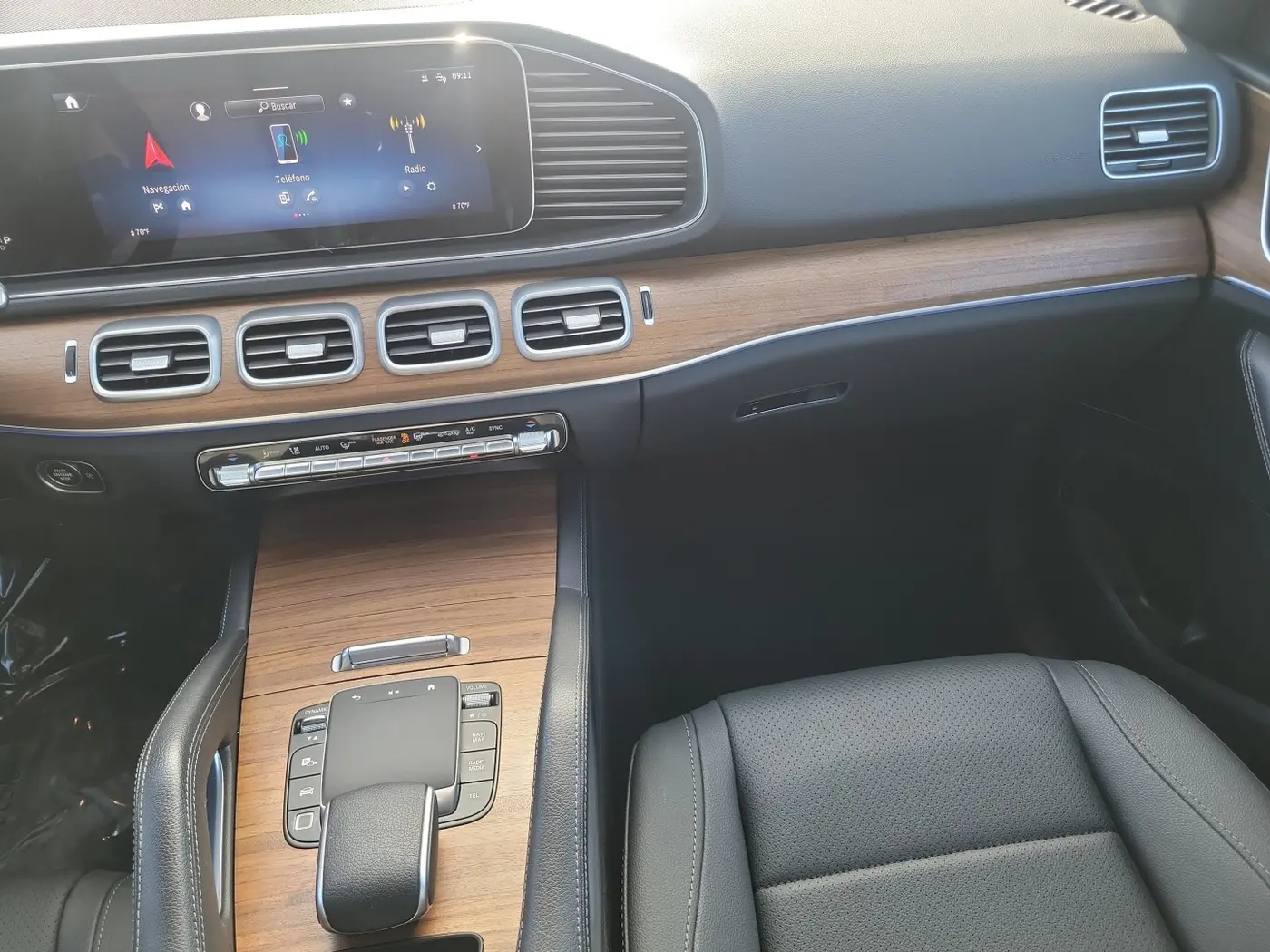 2026 Mercedes-Benz E-Class - $54,990