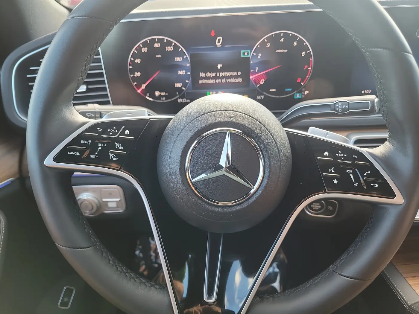 2026 Mercedes-Benz E-Class - $54,990
