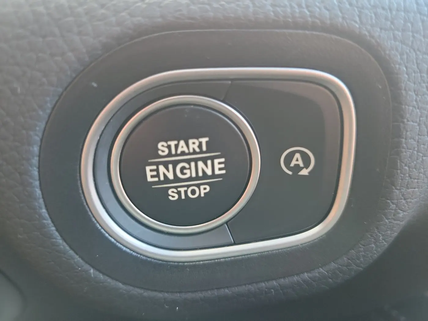 2026 Mercedes-Benz E-Class - $54,990