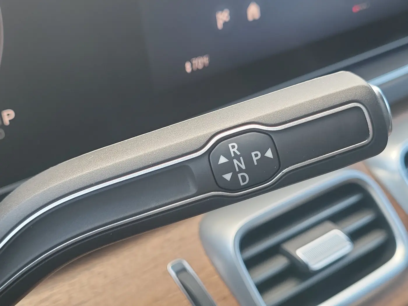 2026 Mercedes-Benz E-Class - $54,990