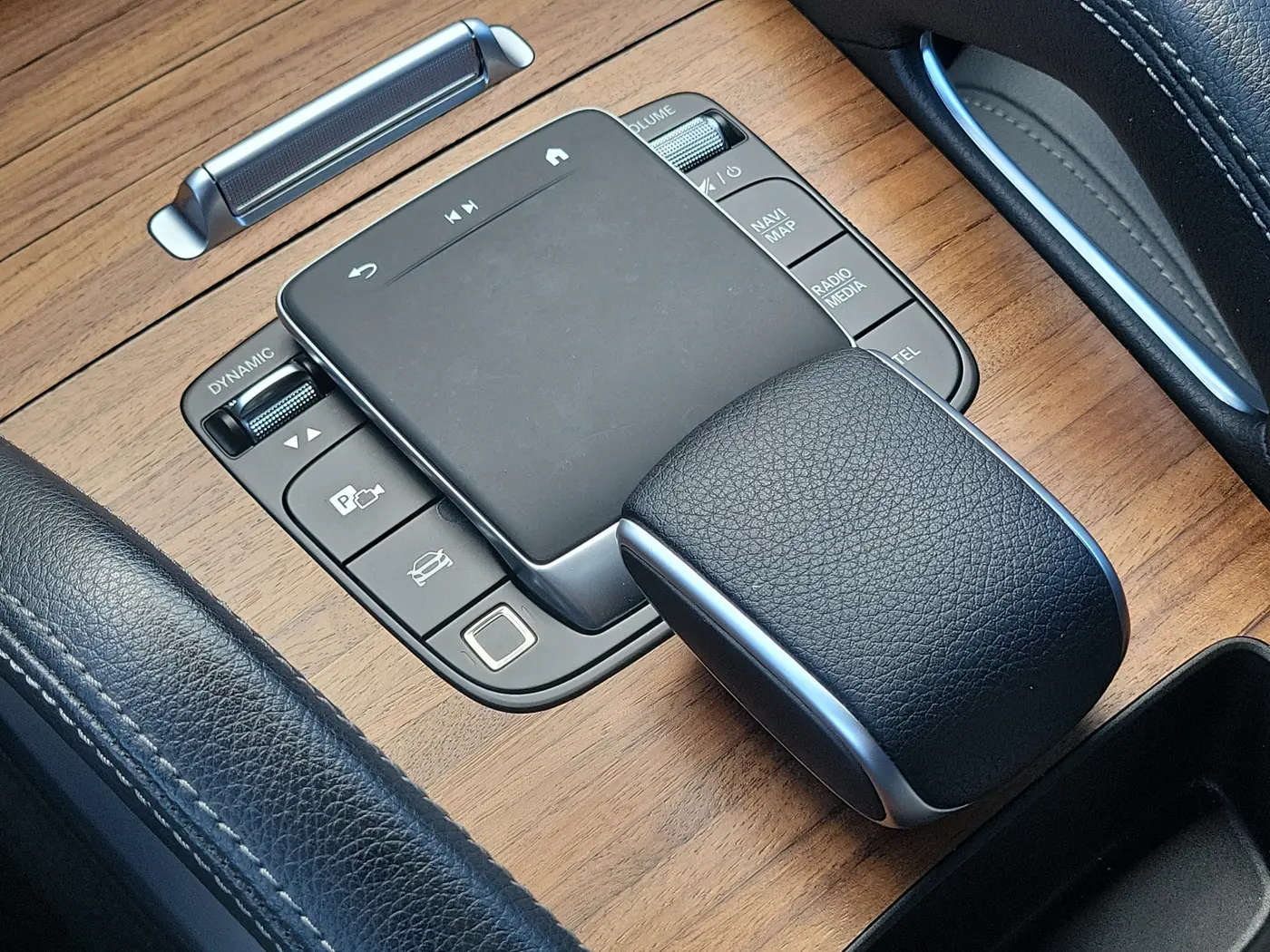 2026 Mercedes-Benz E-Class - $54,990