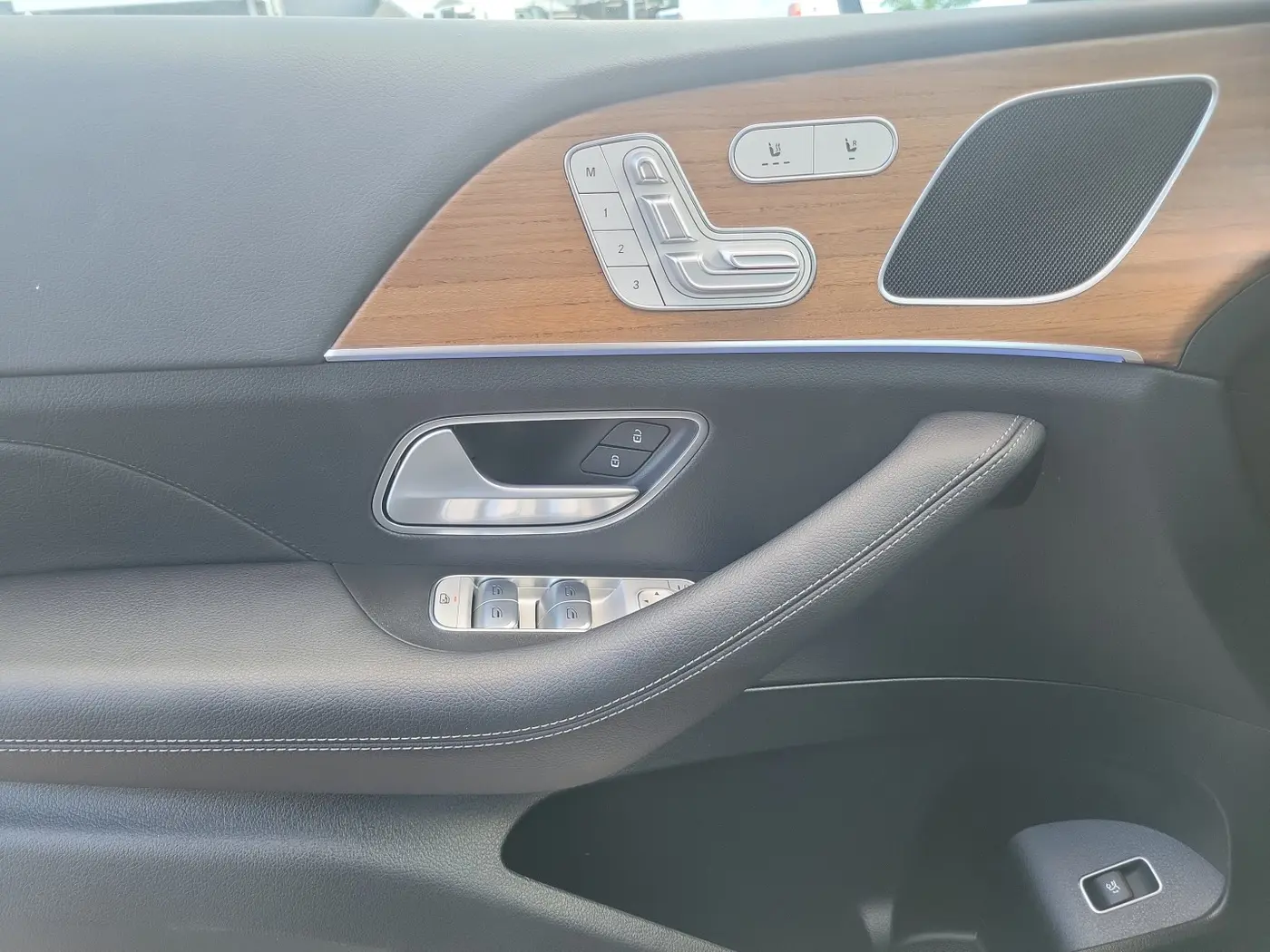 2026 Mercedes-Benz E-Class - $54,990