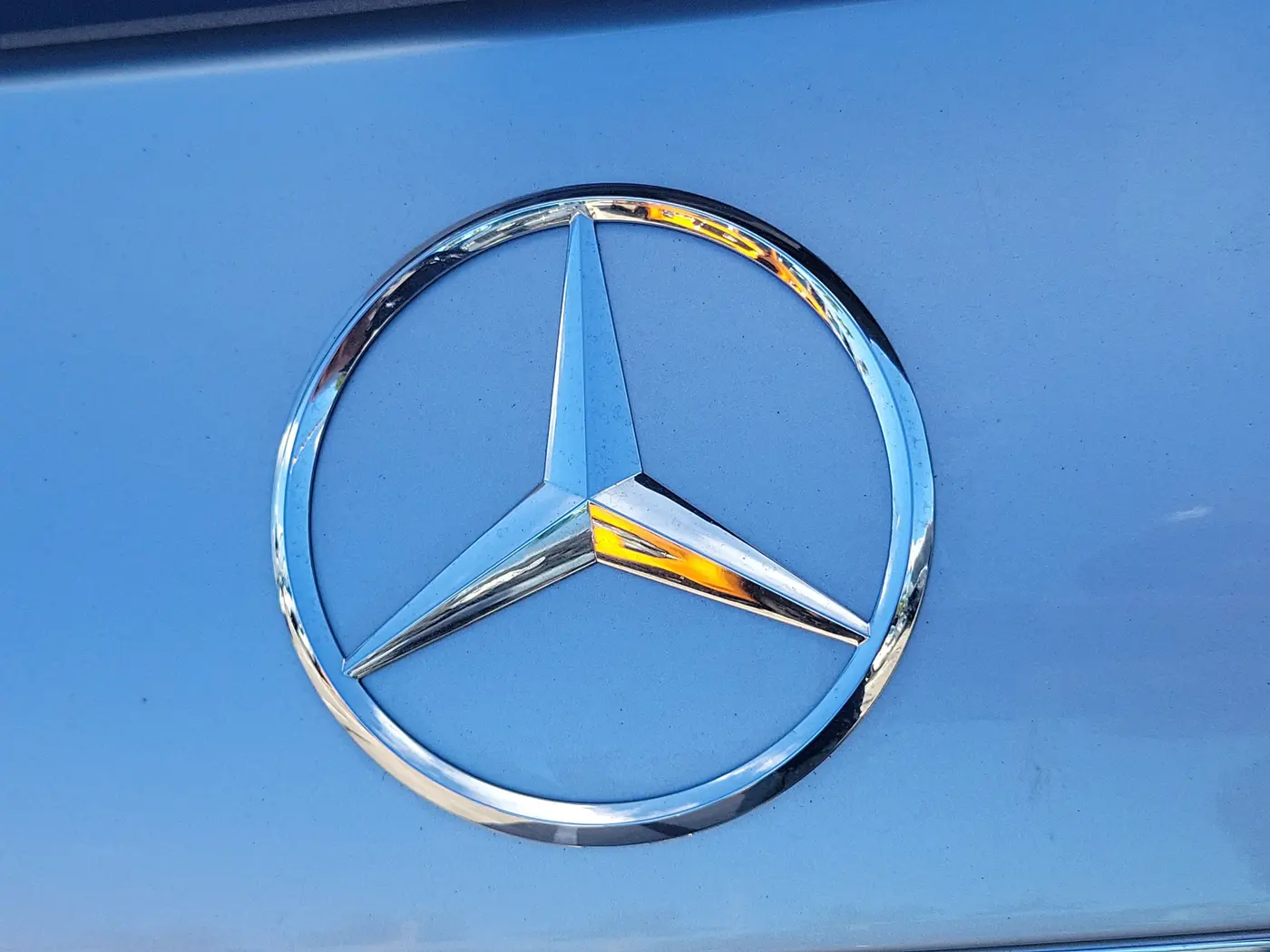 2026 Mercedes-Benz E-Class - $54,990