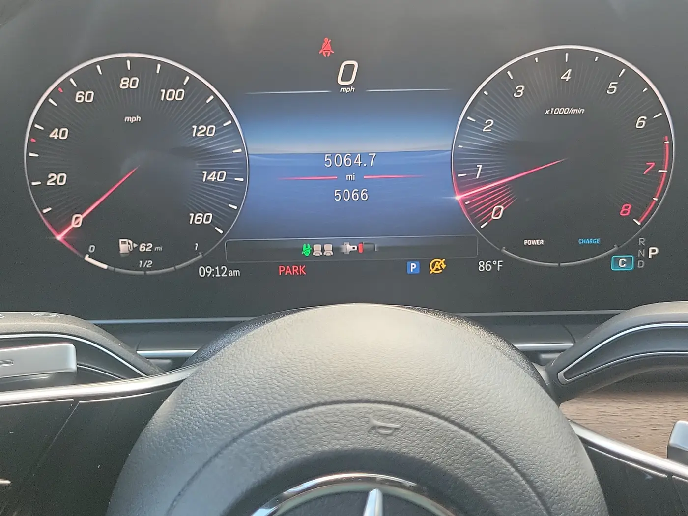 2026 Mercedes-Benz E-Class - $54,990