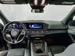 2025 GLE Thumbnail 3
