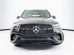 2025 GLE Thumbnail 5