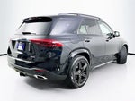 2025 GLE Thumbnail 7
