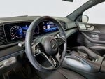 2025 GLE Thumbnail 10