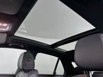 2025 GLE Thumbnail 11