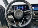2025 GLE Thumbnail 18