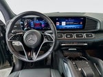 2025 GLE Thumbnail 19