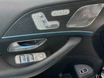 2025 GLE Thumbnail 21
