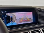 2025 GLE Thumbnail 23