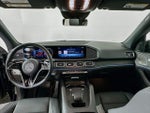2025 GLE Thumbnail 3