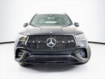 2025 GLE Thumbnail 5