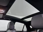2025 GLE Thumbnail 11