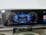 2025 GLE Thumbnail 12