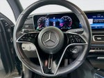 2025 GLE Thumbnail 18