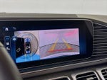 2025 GLE Thumbnail 23