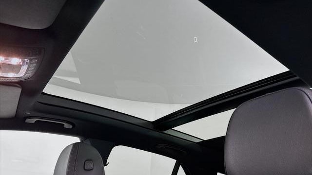 2025 Mercedes-Benz GLE GLE 350