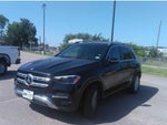2025 GLE Thumbnail 2