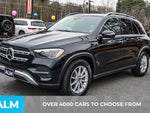 2025 GLE Thumbnail 2
