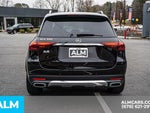 2025 GLE Thumbnail 9