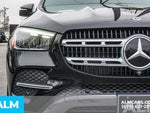 2025 GLE Thumbnail 10