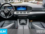 2025 GLE Thumbnail 24