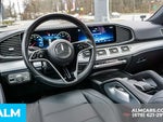 2025 GLE Thumbnail 26