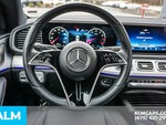 2025 GLE Thumbnail 27