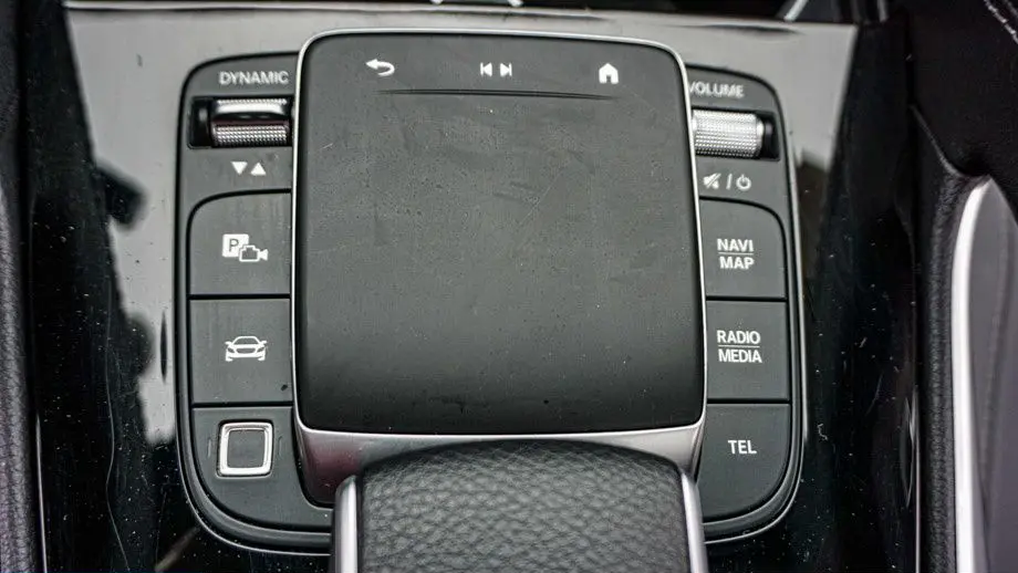 2025 Mercedes-Benz GLE GLE 350