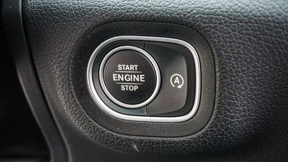 2025 Mercedes-Benz GLE GLE 350