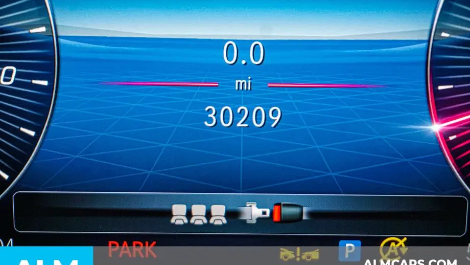 2025 Mercedes-Benz GLE GLE 350